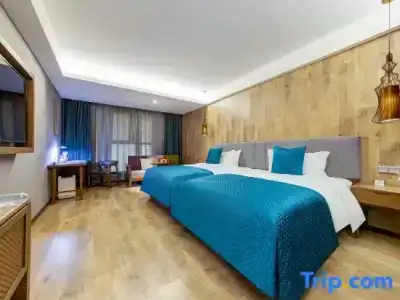 MEHOOD LESTIE - 20
