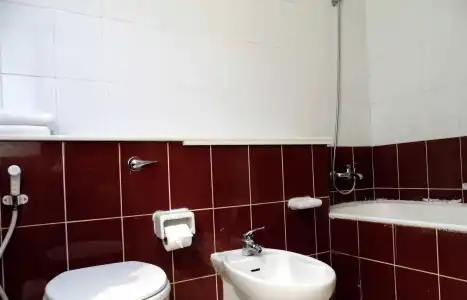 Al Zahabiya Apartments - 8