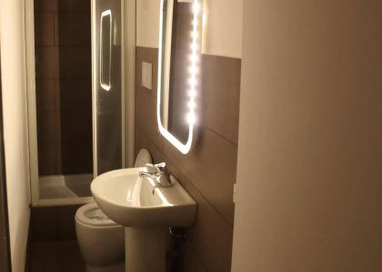 Casa Milano Apartments and Rooms - 7
