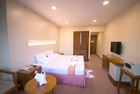 Panorama - 17