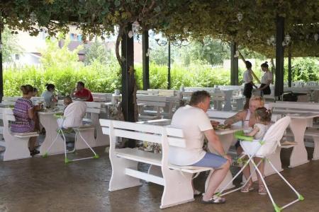 Izola Paradise - All Inclusive - 23