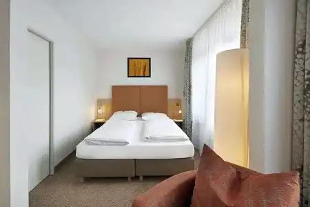 Four Points Flex by Sheraton Kiel - 84