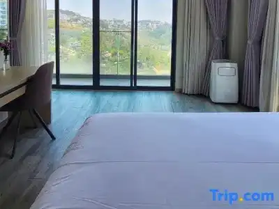 The Luxe Da Lat - 332