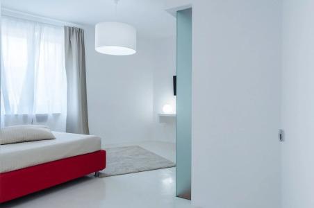 Vittoria - LuceHotels - 1