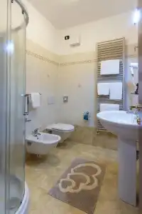 Albergo Ristorante San Matteo - 36