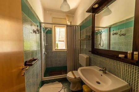 Borgo Marino Plemmirio - 84
