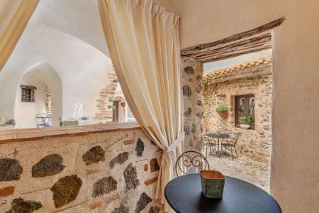Albergo Diffuso Mannois - 83