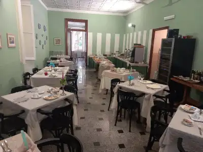 MIRAMARE - 14