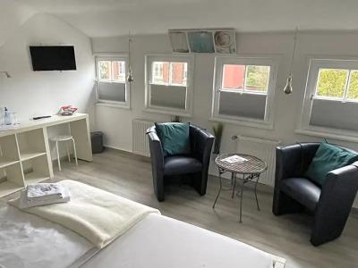 Jägerhof Kettwig - 20