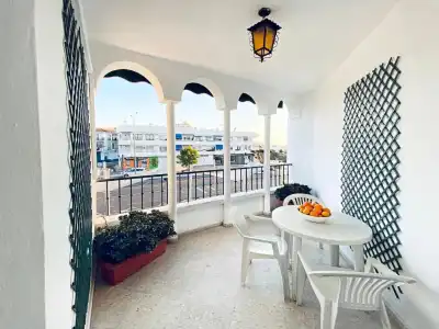 Hostal Azahara - 37