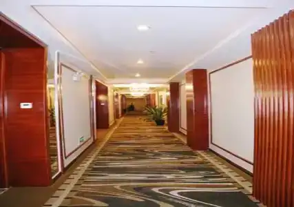 Guangzhou Yuncheng - 12