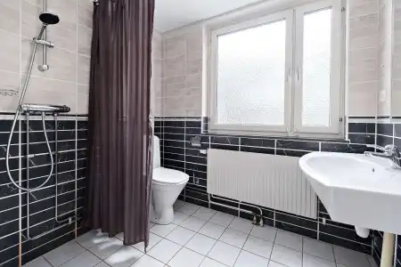 Sure by Best Western Algen - 66