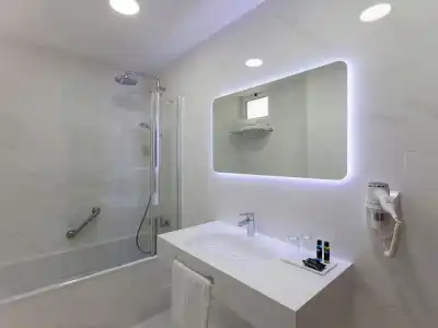 Lutecia Smart Design - 74