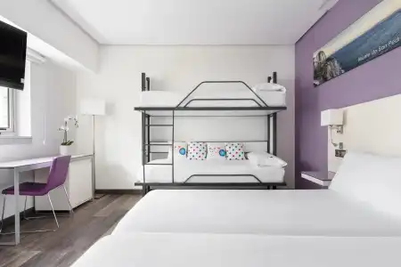 Exe Coruña - 14