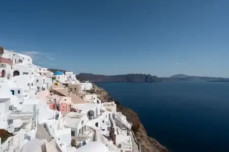 Gala Suites - 15