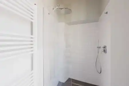 The Artists' Palace Florence - 100