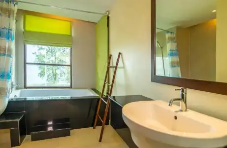 Lanta Pura Beach Resort (SHA Extra Plus) - 81