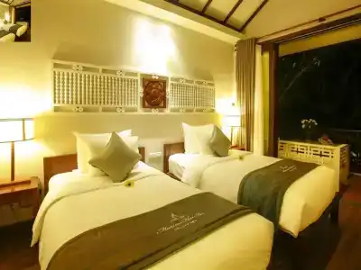 Bel Marina Hoi An Resort - 2