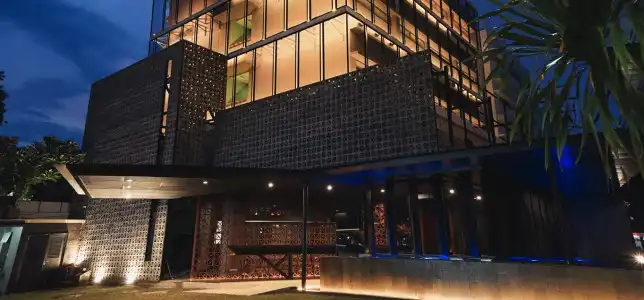 J Kuta - 0
