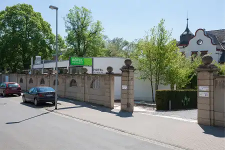 Wiehberg - 23