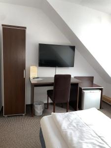 Zentrum Hannover - 33
