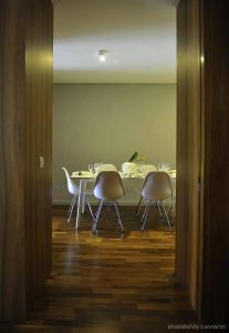 Altis Prime de Apartamentos - 18
