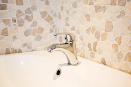 Villa Suisse Bed & Breakfast - 27