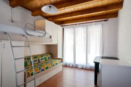 Villaggio Ca' Laguna - 83