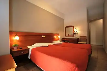Vienna - 39
