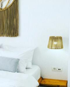 GEO & Art Boutique Himara - 105