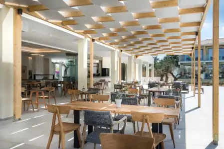 Tsamis Zante Suites - Adults Only - 14