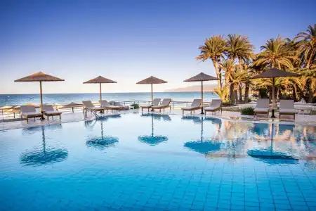 Alai, Crete, a Tribute Portfolio Resort - 16