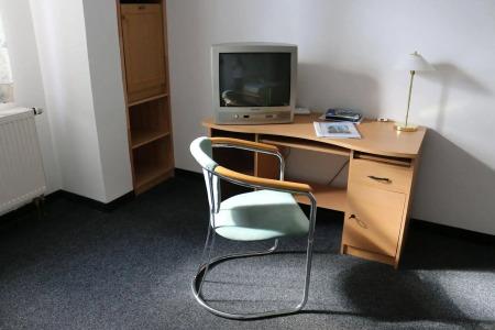 Torgauer Brauhof - 14