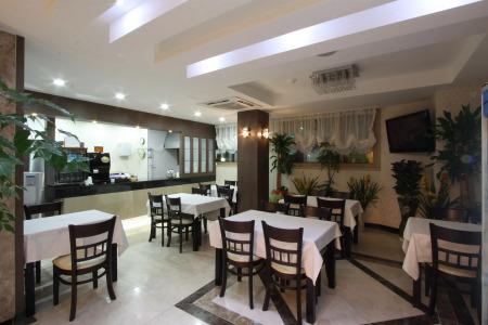 Incheon Prince Tourist - 14