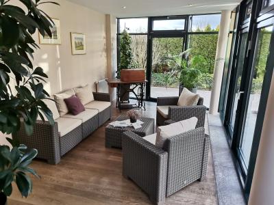 Zum Märchenwald - 5