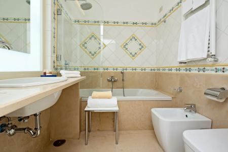 Gatto Bianco & SPA - 18
