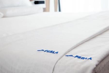 Perla Luxury - 34
