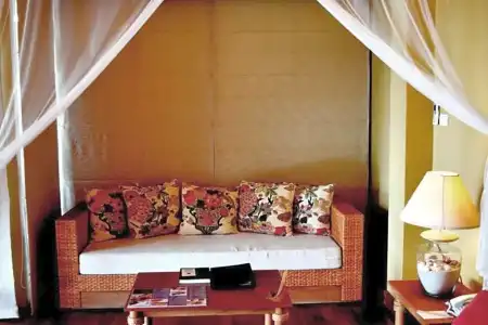 Deva Beach Resort Samui - 125