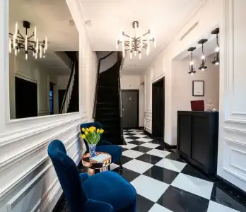 De Ware Jacob Boutique - 17