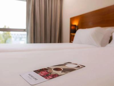 Mercure Lisboa - 28