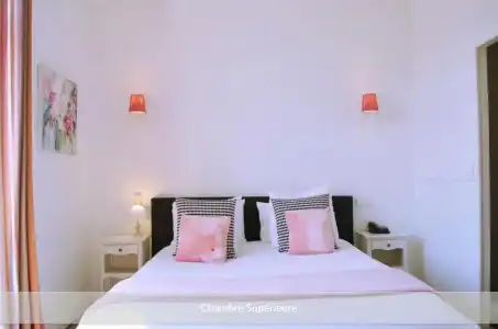 La Maison du Lierre - 71