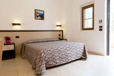 Albergo Il Giardino - 41