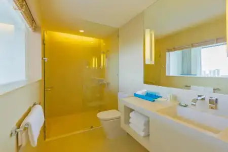 Holiday Inn PATTAYA by IHG - 28