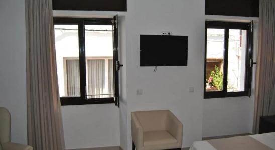 Restaurant Victoria - 2