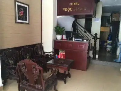 Phan Lan 2 - 0