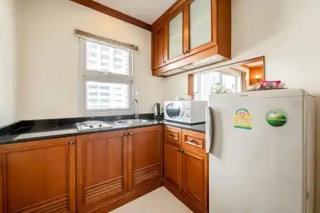 Royal Ivory Sukhumvit Nana - 76