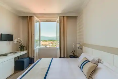 Grand Riviera/Appartements Riviera - 30
