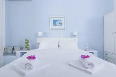 Paradise Resort - 78