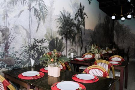 SunSeaSand (Patong) (SHA Certified) - 19