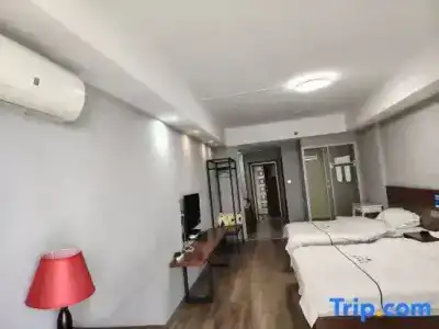 Tenho - 23